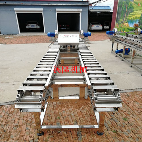 玉米切段機(jī)、切頭去尾機(jī)